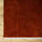 Clio Wool Indoor Rug-235100311