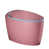 Pink is out of stock