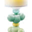 Cactus Firefly 12" Table Lamp-36436387