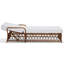 Chaise longue-1012658142-1012658149