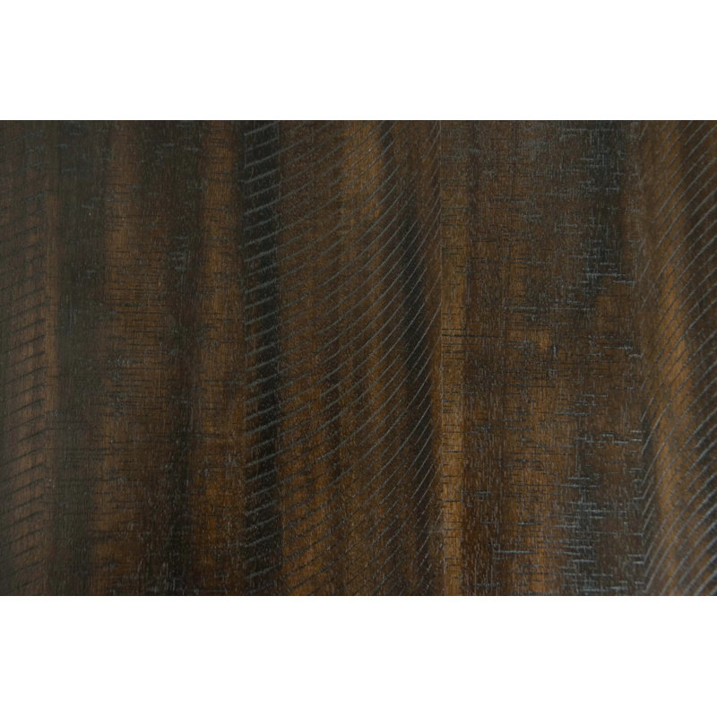 Alleria 3 - Piece Living Room Table Set