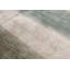 Gabbeh Wool Striped Area Rug