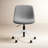 Scoop Chair-72252423