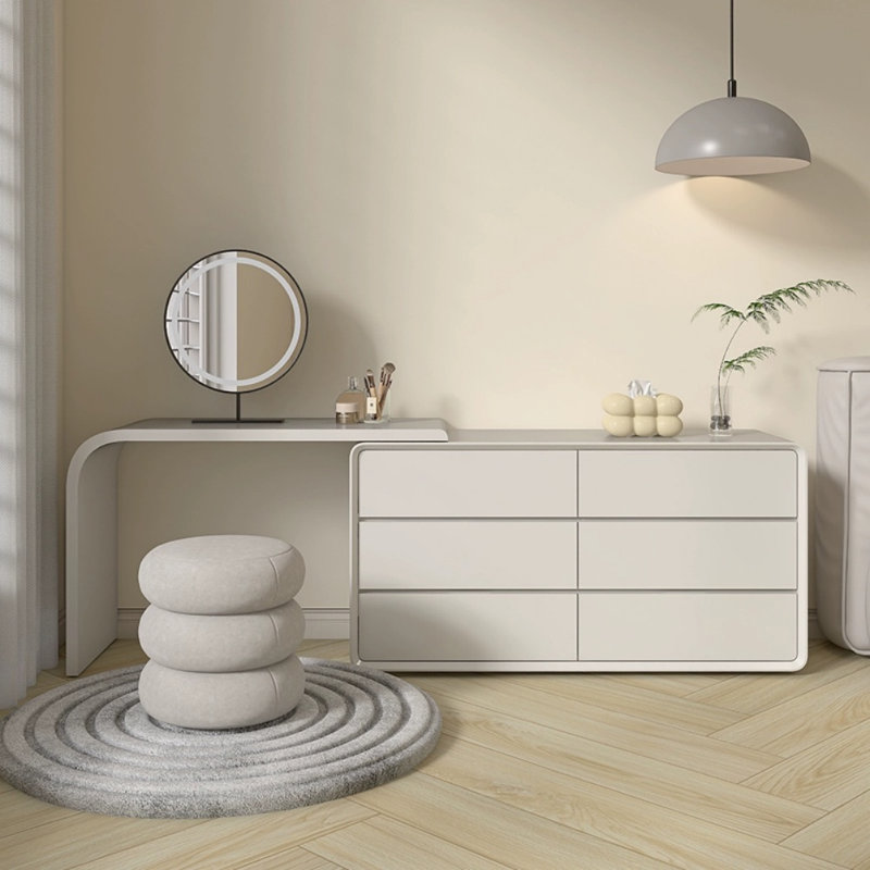 Scherer, Blanc cassé / blanc