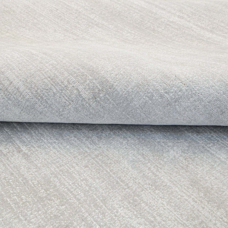 Area Rug, Rectangle 6' x 9'
