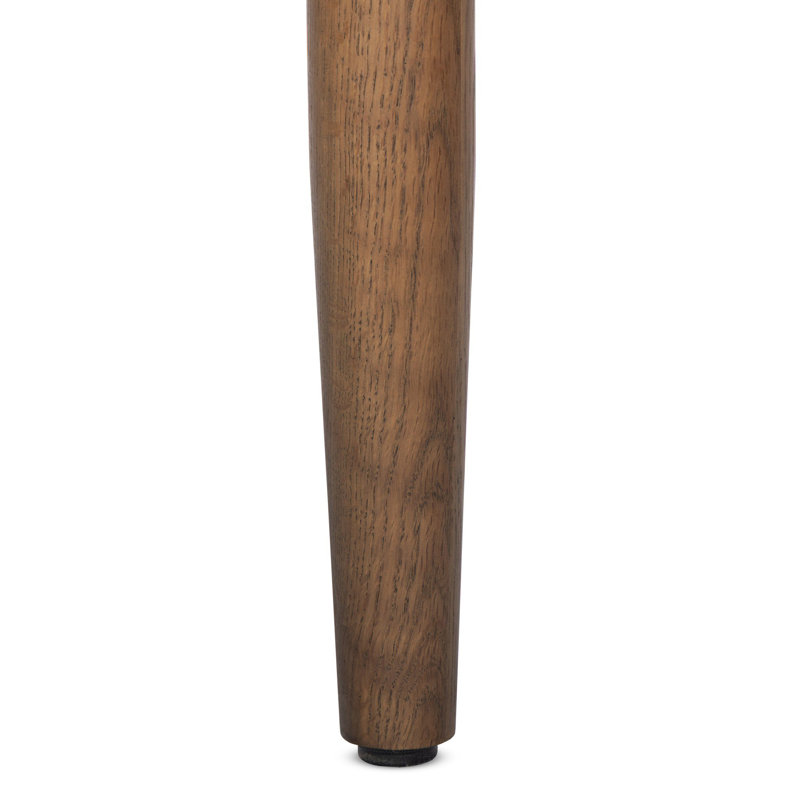 Joah Nightstand