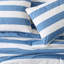 Awning Comforter Set-1682716361