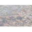 Blair Damask Shag Area Rug-27832313