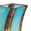 Lampe de table 20 po Quintan-1285368501