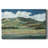 Western Sky II-Gallery Wrapped Canvas-1218231517