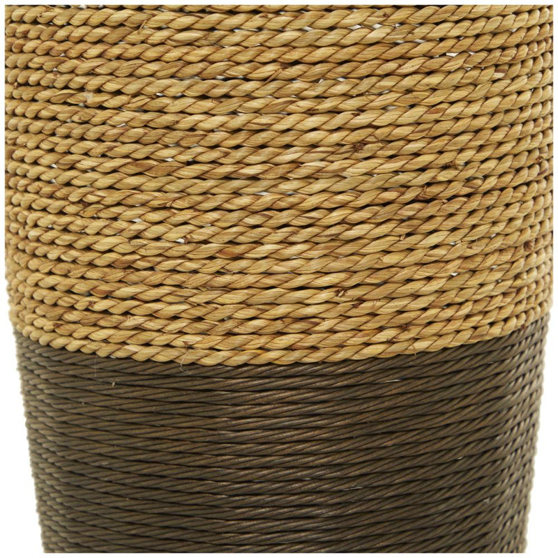 Wolton Table Vase 1