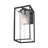Wall Light-70611787-70611790