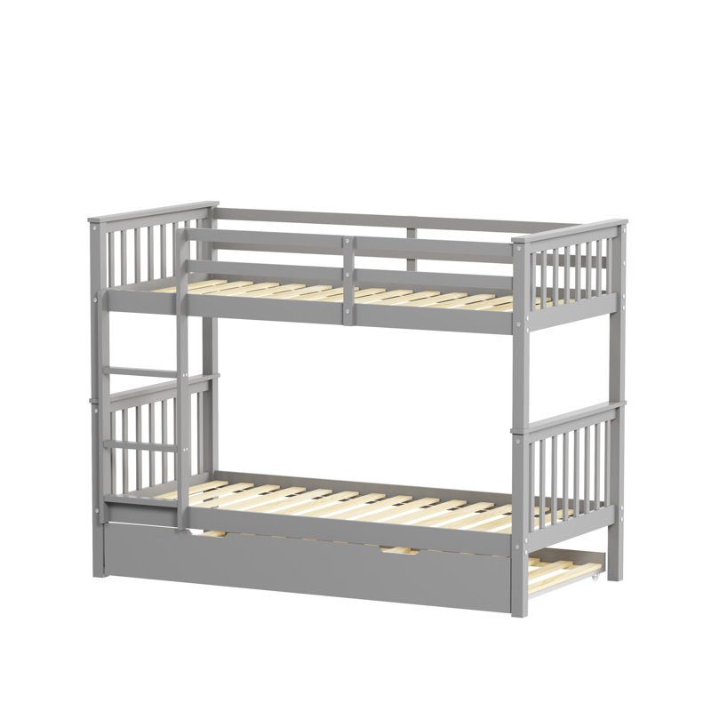 Gytha Bed