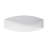 70.75'' x 31.5'' Soaking Solid Surface Bathtub-79497259