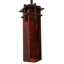Quadrato 1 - Light Pendant