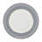 Piece Porcelain China Dinnerware Set - Service for 4