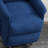 Forester Upholstered Lift Assist Power Recliner-330632605