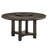 Transitional Round Table