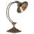 Antique Brass selected