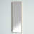 Betzalel Metal Flat Mirror-109482401-24434768