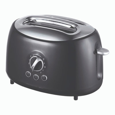 Brentwood 2-Slice Toaster