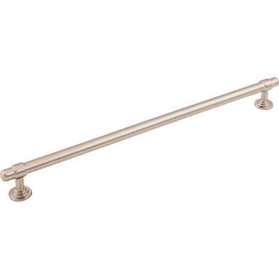 Ellis Bar Pull