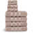 Linen Taupe is out of stock