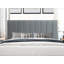 Ghazl Upholstered Headboard-1379925945-1379925617