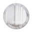 Huldar Glass Flat Wall Mirror-1735017350