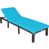 Turquoise selected