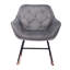 Acima Rocking Chair-268549161