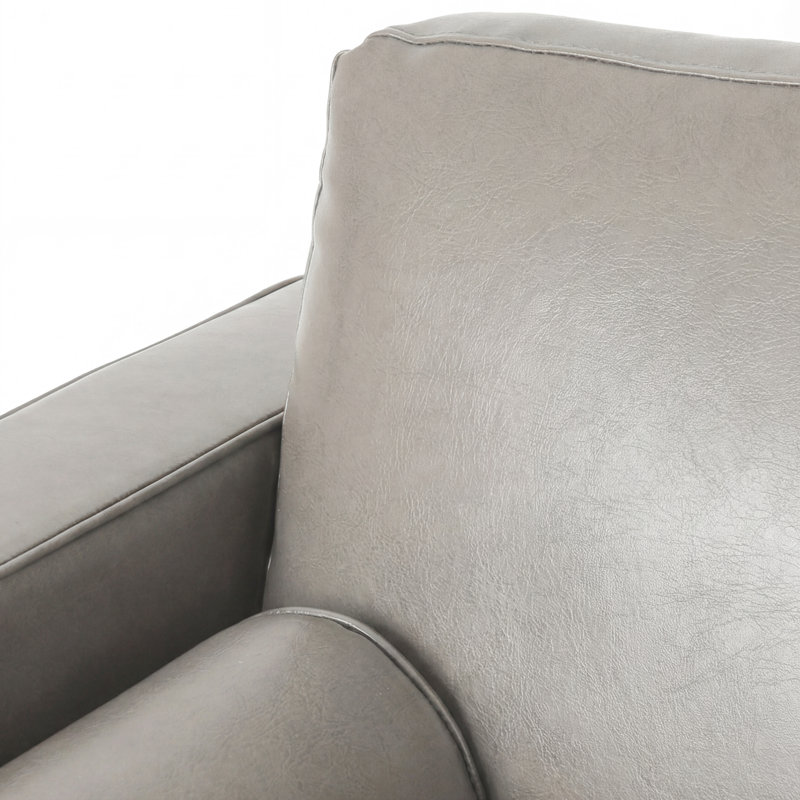 CHAISE CLUB