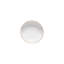Resonance Handmade Stoneware Cereal Bowl