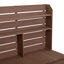 Banc-132441197
