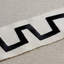 Schumacher x David Kaihoi Corbu Tape-71013000