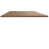 Natural Red Oak selected
