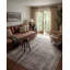 Tapis mousse / écorce Amber Lewis x Loloi Georgie-91020128