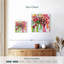 Tulipes Harnek Razzle Dazzle-109380991