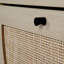 Armoire à chaussures-877630475