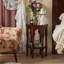 Table de bout Retro-119716600