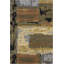 Nirvana Area Rug-1978577282