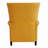 Knutsen Recliner-1860987548