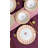 Dinner Set-1825260352