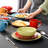 Navia 32 Piece Dinnerware Set - Service for 8-1322602895