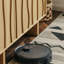 Buffet de rangement simple et multifonctionnel-986871047