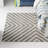 Clust Hand Tufted Wool Rug-47353991-88782280