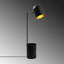 Lampe de bureau METAL BODY-169322725