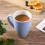 Tasse à thé en céramique Loughguile-1250652817
