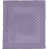 Purple/Yellow