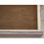 Commode 6 tiroirs